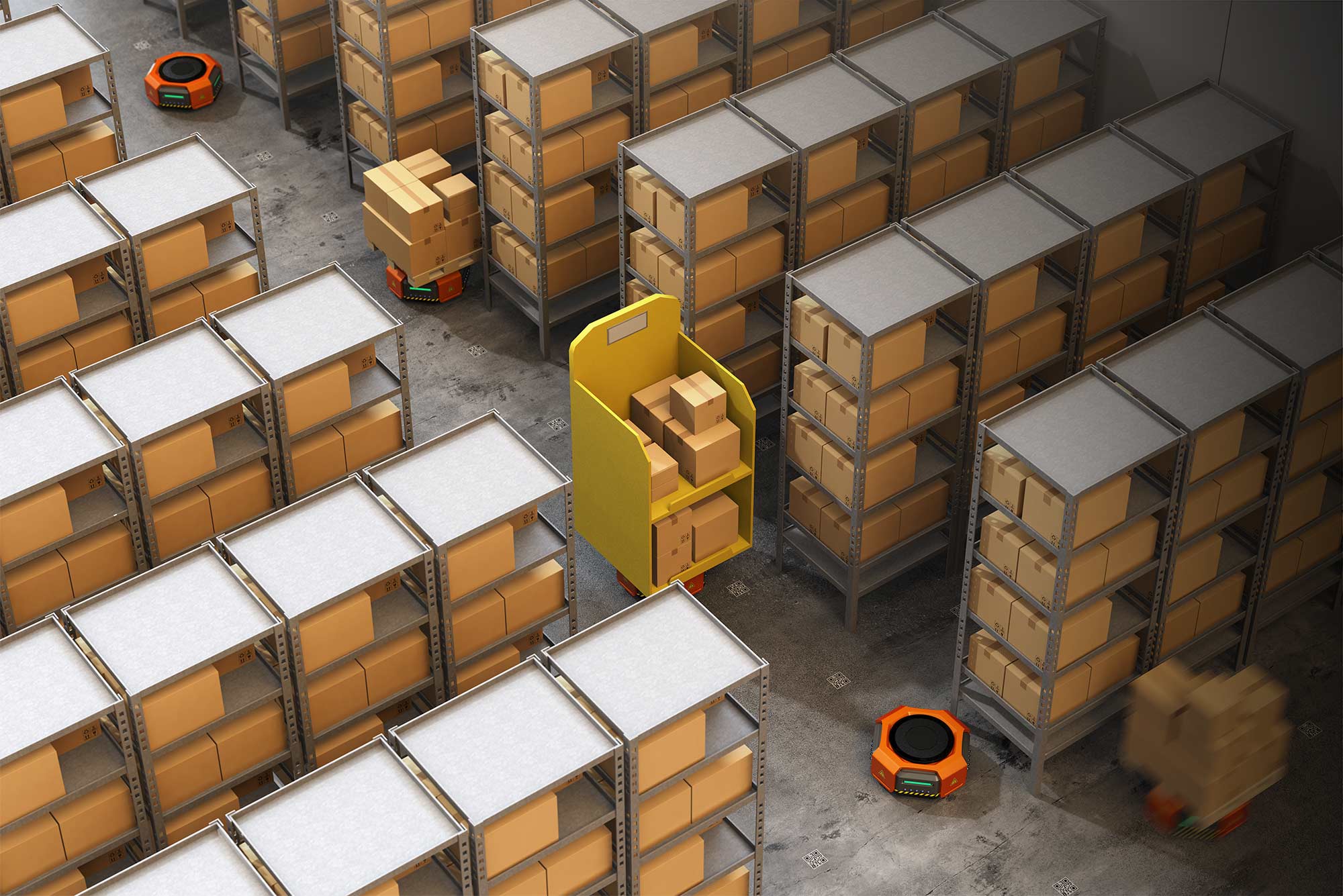 the-evolving-use-case-of-micro-fulfillment-centers-wynshop