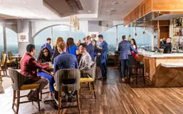 tower-fl_bar_8813_1920_1200