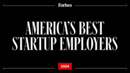forbes-list